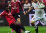 Calciomercato Roma, Perez: Il mio rammarico? Non aver preso Totti
