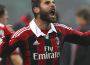 Calciomercato Milan, Padovan: Nocerino si è offerto al Napoli, vuole lasciare il MIlan