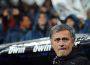 Calciomercato Inter, Mourinho: Prima di ritornare al Chelsea volevo allenare in Italia