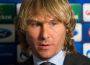 Calciomercato Juventus, Bronzetti-Nedved e quel retroscena sull’Atletico di Sacchi
