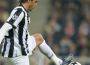 Calciomercato Milan, Matri, Allegri insiste per il bomber della Juventus