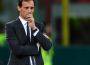 Calciomercato Roma, Allegri, che retroscena, ecco perché ha detto no ai giallorossi