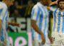 Calcio Estero, prima vittima illustre per il Fair Play Finanziario: il Malaga escluso dall’Europa!