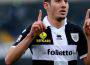 Calciomercato Napoli, ag.Belfodil: Reale l’interesse dei partenopei