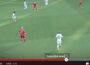 Video – Ufficiale: ecco il primo spettacolare trailer di PES 2014! Grande show sugli schermi