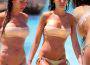 Quagliarella, che gol! Ecco Alessia Tedeschi la nuova (presunta) fiamma dello juventino – Foto
