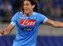 Calciomercato: la Top ten degli acquisti da fare in Italia secondo Mirror