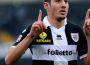 Calciomercato Napoli, De Laurentiis su Belfodil: mi è stato offerto ma…
