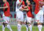 Clamoroso Monaco! Rischia l’esclusione dalla Ligue 1, ecco perchè
