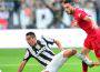 Calciomercato Inter, Isla: l’ultima parola spetta alla Juventus io…