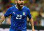Calciomercato Inter Milan, scambio in vista Nocerino-Silvestre?