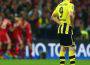 Che colpo dell’Asti (Serie D): si è preso…Lewandowski!