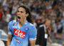 Calciomercato Napoli, sicurezza Alberti: “Cavani è del Chelsea da tre mesi!”