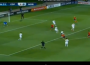 Video – Golazo di Isco in Spagna-Norvegia: le Furie Rosse conquistano la finale