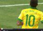 Video – FENOMENO Neymar: un golazo da cineteca per inaugurare la Confederations Cup!
