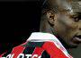 Calciomercato Milan, Adriano: Balotelli? Arriverà ai livelli di Messi, se non commetterà i miei errori