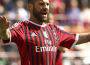Calciomercato Milan, Nocerino: il Torino non molla la presa