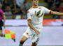 Calciomercato Roma, Baldini a Londra per trattare Lamela