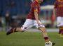 Calciomercato Roma: il rinnovo di Totti entro la fine dell’estate
