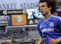 Calciomercato estero, David Luiz strizza l’occhio al Psg: Parlo sempre del loro progetto