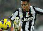 Calciomercato Inter, Isla: Futuro nerazzurro? Ci pensa il mio agente…