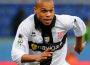 Calciomercato Lazio, Biabiany: idea francese, Lotito e Ghirardi all’opera