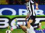 Calciomercato Inter, Isla svela le carte: vuole solo i nerazzurri