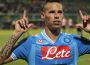 Calciomercato Napoli, ag. Hamsik: Marek può diventare il Totti del Napoli!