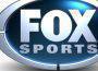 UFFICIALE: Fox Sports arriva su Sky! Premier, Liga e Ligue 1 ritornano in Italia