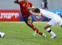 Finale Europeo Under 21, Spagna-Italia, probabili formazioni: Borini-Immobile contro Alcantara e Isco – Foto