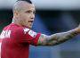 Calciomercato Milan, Allegri chiede Nainggolan a Galliani