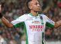Calciomercato Inter-Roma, esclusiva Ferrari: “Aubameyang è fortissimo, ma domani il Saint-Etienne incontrerà…”