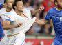 Calciomercato Lazio, Kozak, anche il Verona sull’attaccante ceco