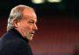 Calciomercato Roma, Jefferson-Nyland, occhi puntati sui due portieri