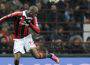 Calciomercato Milan, Taiwo e Traoré verso l’addio, ecco la situazione