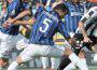 Calciomercato Inter, Stankovic-Chivu, ipotesi risoluzione del contratto?