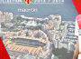 Foto – Ufficiale, ecco la nuova maglia Monaco 2013-2014 che indosseranno Falcao & Co.