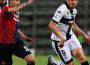Calciomercato Inter: accordo raggiunto con il Parma per Belfodil, c’è anche Cassano