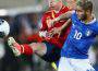 Finale Europei Uner 21, Italia-Spagna 2-4: le Furie Rosse ci colpiscono ancora