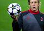 Calciomercato Milan, ag. Ambrosini: Stiamo trattando con la Fiorentina, tra qualche giorno…