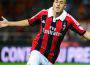 Calciomercato Milan, STRATOSFERICO Monaco: 60 milioni per Boateng ed El Shaarawy!