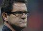Calciomercato Estero, il Paris Saint Germain pronto a chiudere per il nuovo allenatore: sarà Fabio Capello!