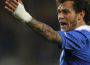 Calciomercato Milan, Diamanti si avvicina, Allegri punterà su di lui
