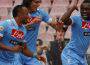 Calciomercato Napoli, ufficiale, riscattato Armero dall’Udinese