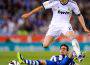 Calciomercato Napoli, Morata chiude: rimarrò al Real Madrid
