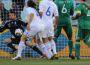Mondiali Sudafrica 2010: Grecia-Nigeria 2-1, gli africani sono quasi fuori – Video