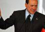 Calciomercato Milan, Berlusconi: “Rimarrò presidente del Milan altri 25 anni” Calciomercato Milan, Berlusconi: “Rimarrò presidente del Milan altri 25 anni”