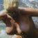 Gossip: Ela Weber in versione hot, che topless per la bella tedesca – Foto