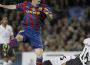 Sudafrica 2010, Garlando: “Che delusione i numeri 10″