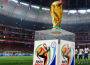 Sudafrica 2010, da Tshabalala a Iniesta: ecco tutti i gol del Mondiale! – Video